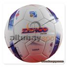 Zeroo Galaxy balón de fútbol de la FIFA Approved Bonding No 5