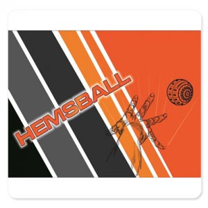 Hemsball