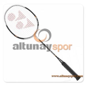 Trump badminton store racket