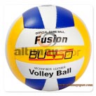 Busso Fusion Dikişli Voleybol Topu 