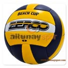 Zeroo ZR-901 Beach Cup Voleybol Topu 
