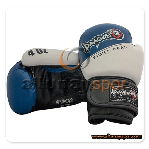 Junior Boxing Gloves