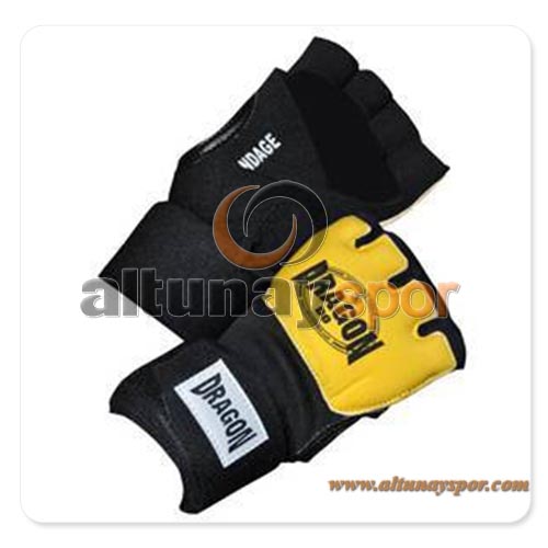DRAGON QUİK BANDAJ