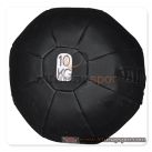 10 кг набивной мяч