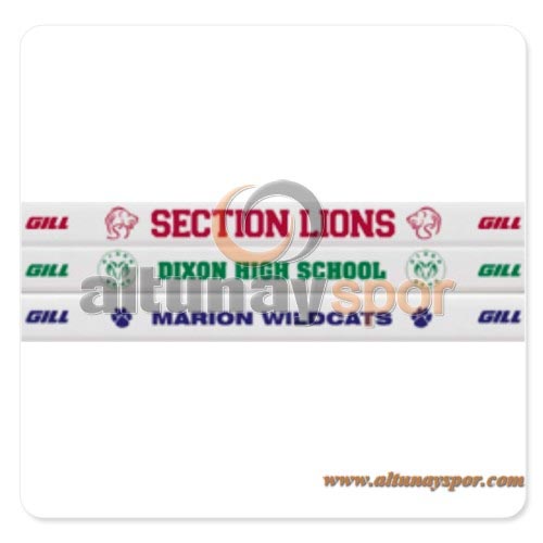 Özel Kaykay Serigrafi