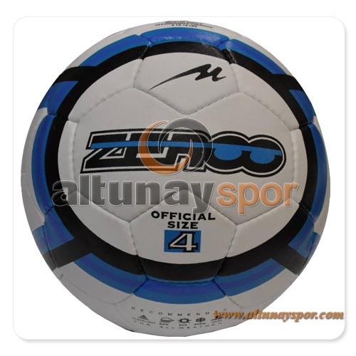 ZEROO CATHRANE FUTBOL TOPU 4 No
