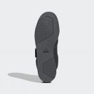 Adidas Powerlift 5 Halter Ayakkabısı 