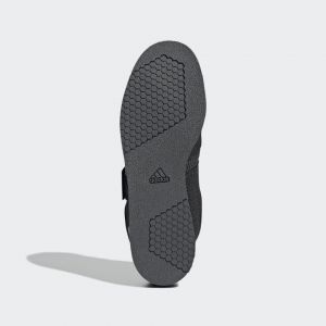 Adidas Powerlift 5 Halter Ayakkabısı Adidas Powerlift 5 Halter Ayakkabısı