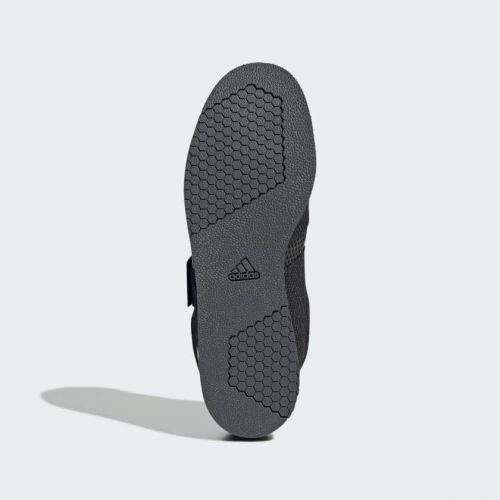 Adidas Powerlift 5 Halter Ayakkabısı Adidas Powerlift 5 Halter Ayakkabısı