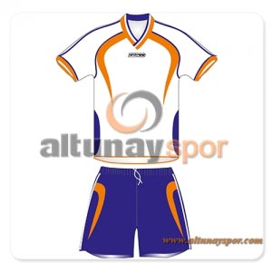 Soccer Jersey (Arena)