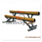 Баланс Инструмент 5 метра