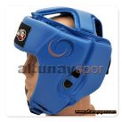 Dragón Casco 11785-P