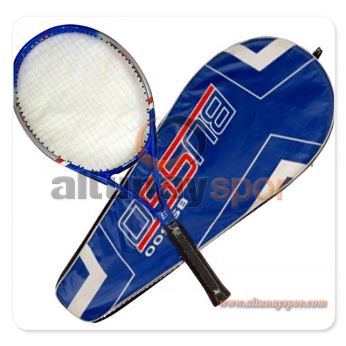 Karbon Kompesit Tek Parça 27