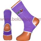 Dragon Kick-Boks ve Muay Thai Çorabı