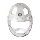 Karete Kaskı TKF Onaylı - Türkiye Karate Federasyonu Onaylı Kask