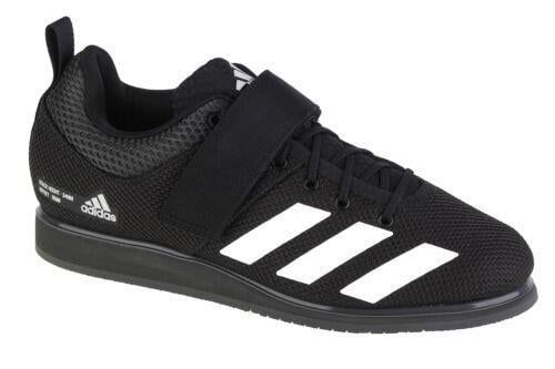 Adidas Powerlift 5 Halter Ayakkabısı Adidas Powerlift 5 Halter Ayakkabısı