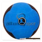 Здоровье Ball 3 кг