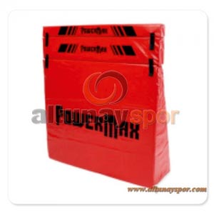 Köpük Eğitim Engel