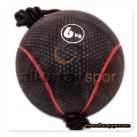 İpli Sağlık Topu 6 kg