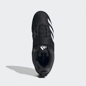 Adidas Powerlift 5 Halter Ayakkabısı Adidas Powerlift 5 Halter Ayakkabısı