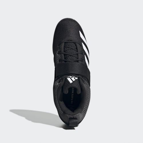 Adidas Powerlift 5 Halter Ayakkabısı Adidas Powerlift 5 Halter Ayakkabısı