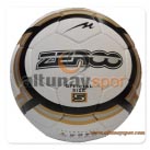 CATHRANE футбольный мяч 5 Нет