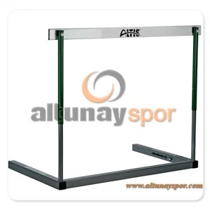 Atletizm Engeli Altis AG-20 (Dünya Atletizm Federasyonu Onaylı)