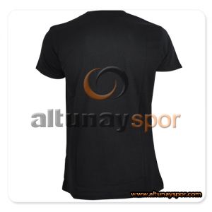 Muay Thai Dua Eden Adam