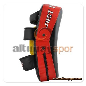 Dragon King Pulse Bag