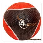 Здоровье Ball 4 кг
