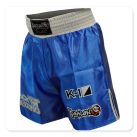 Kick Boks Şort KF1003