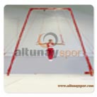 RING рама с регулируемыми УПРУГОСТИ