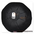 7 кг набивной мяч
