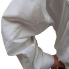 Arawaza WKF Onaylı Onyx Zero Gravity Karate Kumite Elbisesi