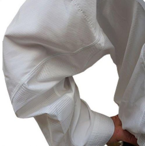 Arawaza WKF Onaylı Onyx Zero Gravity Karate Kumite Elbisesi
