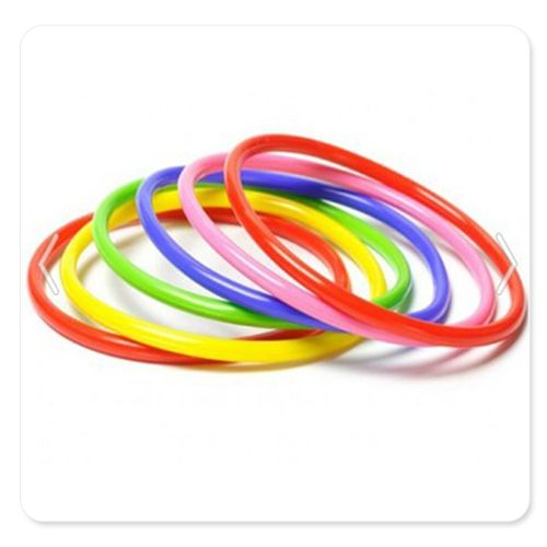 Çember (bel çevirme)