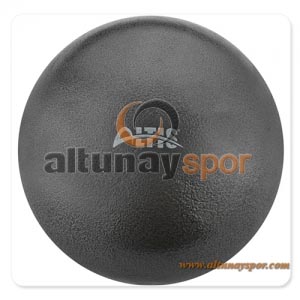 7,5 Kg Gülle Altis