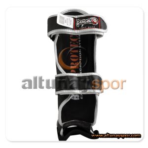 MMA Protective Kavala