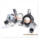 Eleiko Olympic WL Competition Collars - pair