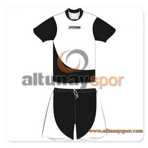 Voleybol Forması (Wind) Takım