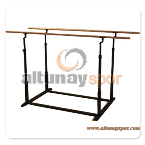 Mini Paralel Bar