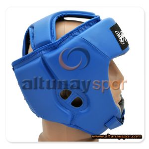 Dragón Casco 11785-P