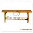 Бук сиденья