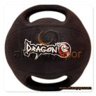 Dragon Tutma Saplı Sağlık Topu 5 kg