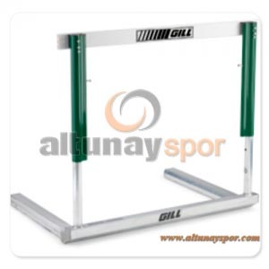 Gill Sürekli II Otomatik Engeller