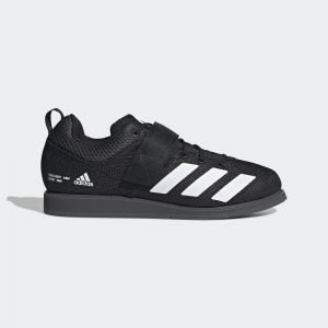Adidas Powerlift 5 Halter Ayakkabısı Adidas Powerlift 5 Halter Ayakkabısı
