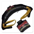 Мощность Bag (болгарский мешок) 20 кг