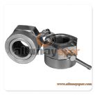 Eleiko Olympic WL Training Collars - pair