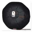 6 кг набивной мяч