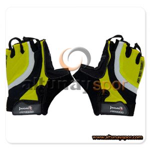 DRAGON BODY-29 DRAGON BODY-29